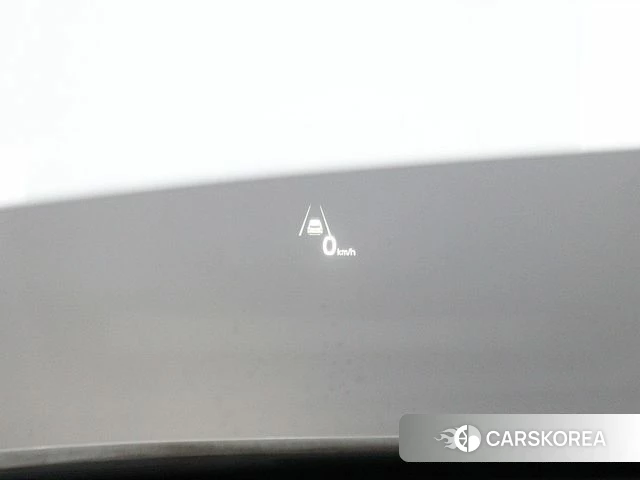 Kia Sorento 4th Generation id 4657729 из Кореи 19