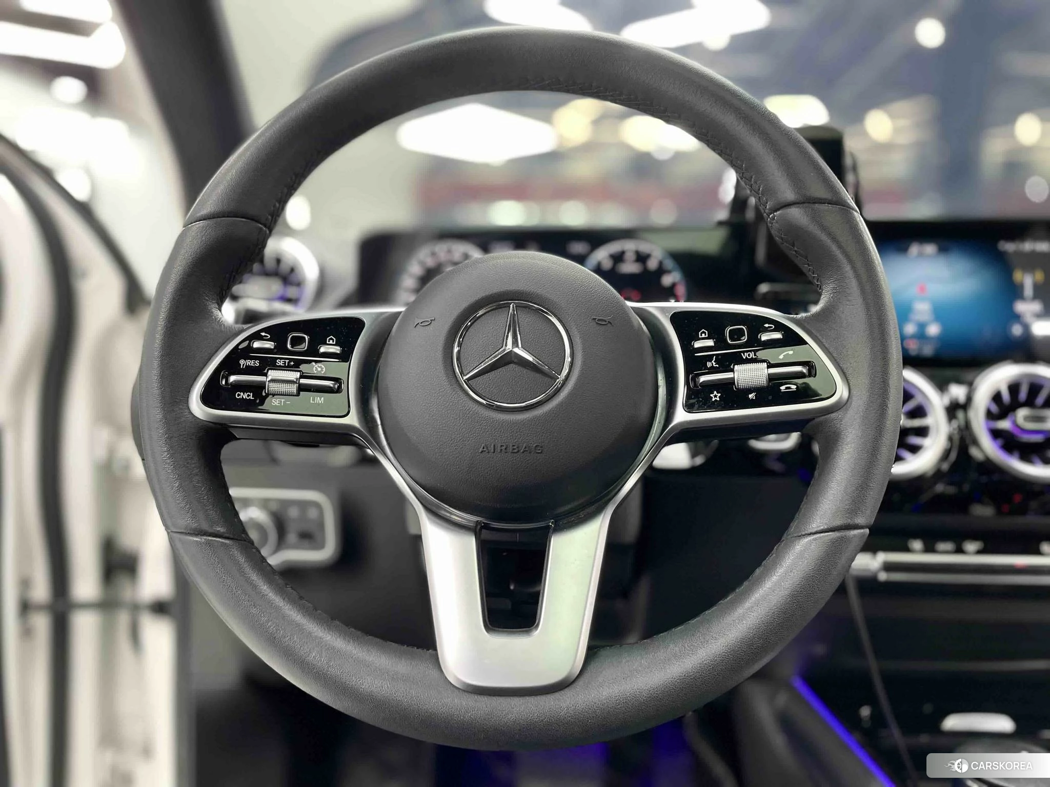 Mercedes-Benz GLA id 4492717 из Китая 18