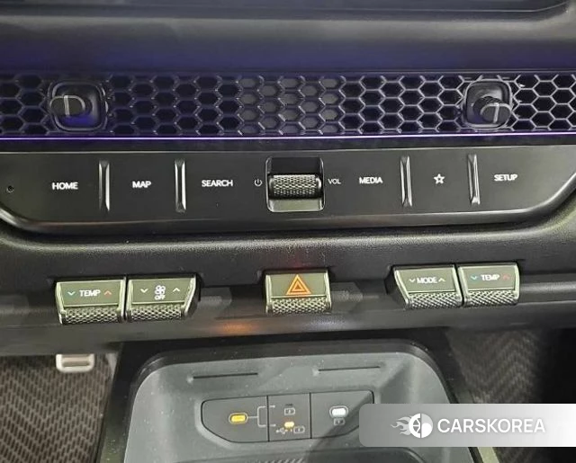 Kia Tasman id 4413851 из Кореи 18