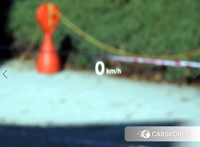 BMW X1 (F48) id 3443549 из Кореи 20