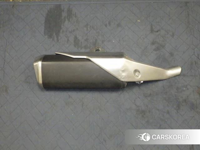 Kawasaki Z250 id 4358637 из Японии 10