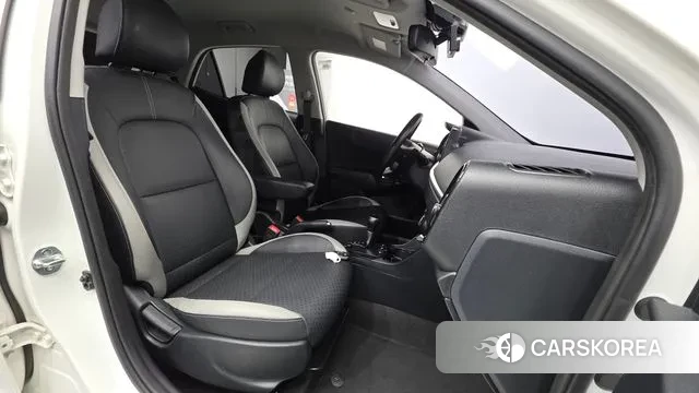 Kia All New Morning (JA) id 3193551 из Кореи 20