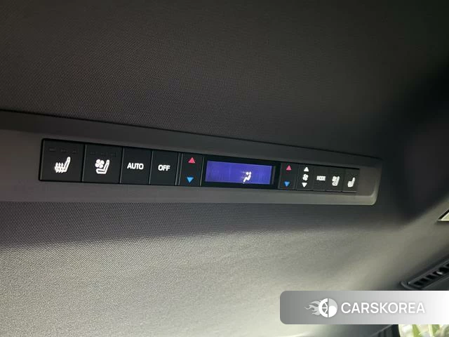 Toyota Saina id 4276594 из Китая 20