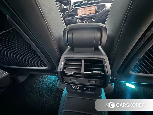Audi Q3 id 4258487 из Китая 23