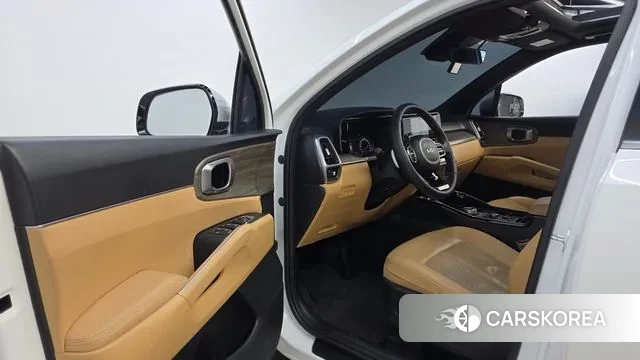 Kia Sorento 4th Generation id 3770969 из Кореи 20