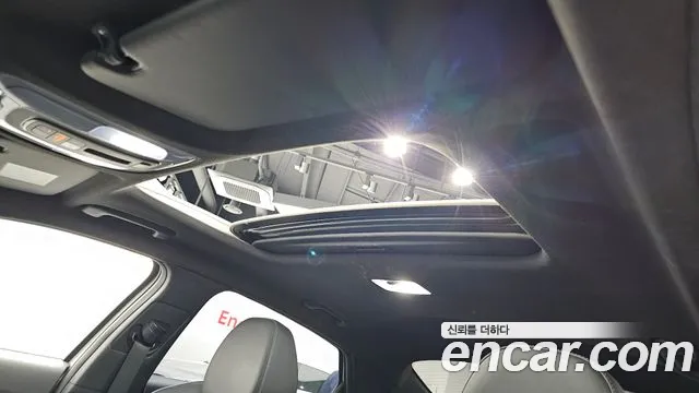 Hyundai Avante (CN7) id 2670012 из Кореи 20