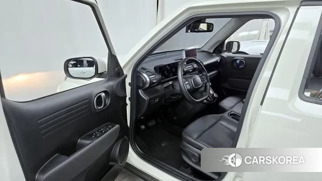 Hyundai Casper id 3388570 из Кореи 20