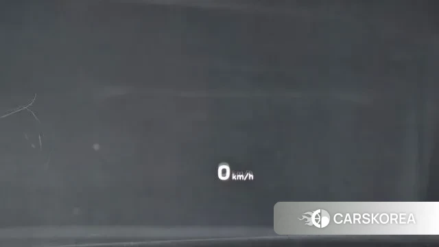 Hyundai Palisade id 3498046 из Кореи 20