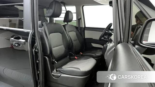 Kia The New Ray id 2999115 из Кореи 20