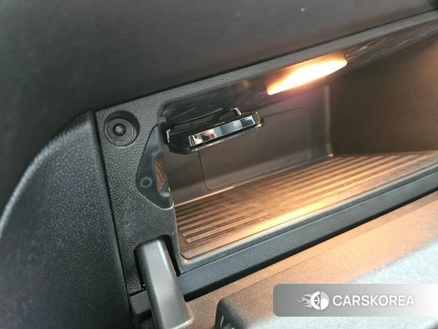 Mini Cooper Countryman id 4506182 из Кореи 11