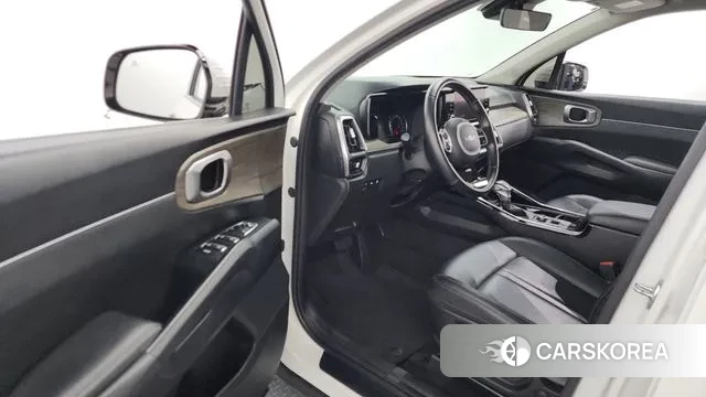 Kia Sorento 4th Generation id 3280729 из Кореи 20