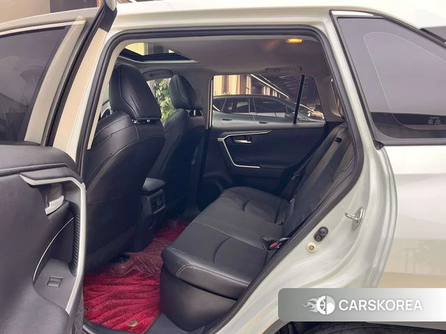 Toyota Wilanda id 4273328 из Китая 22