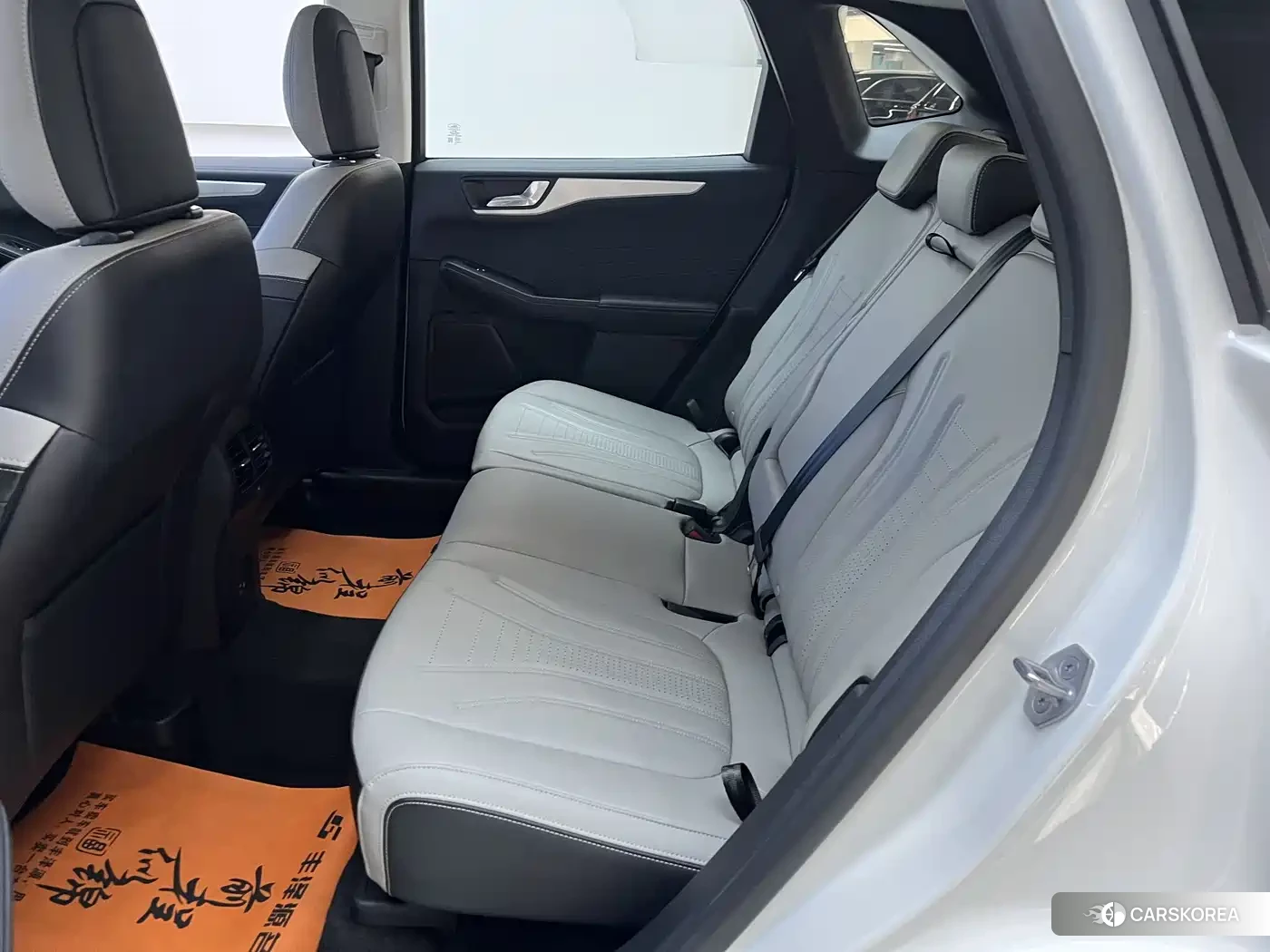Ford Ruiji id 4546180 из Китая 13