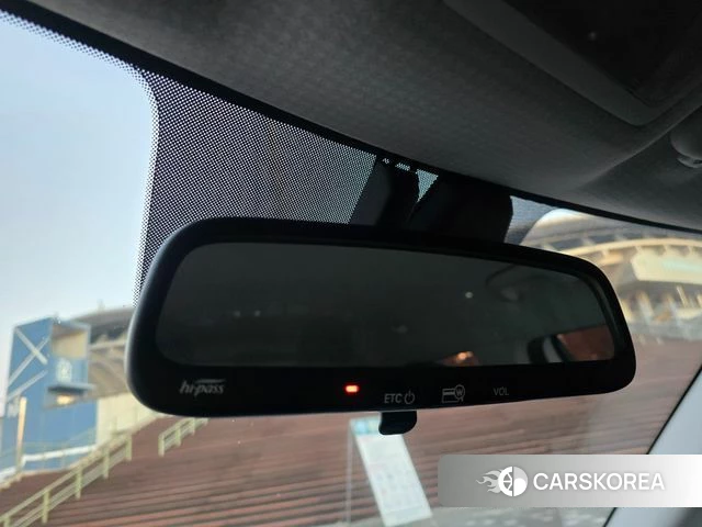 Hyundai Casper id 4454853 из Кореи 20