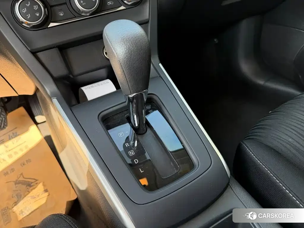 Nissan Sylphy id 4659903 из Китая 14