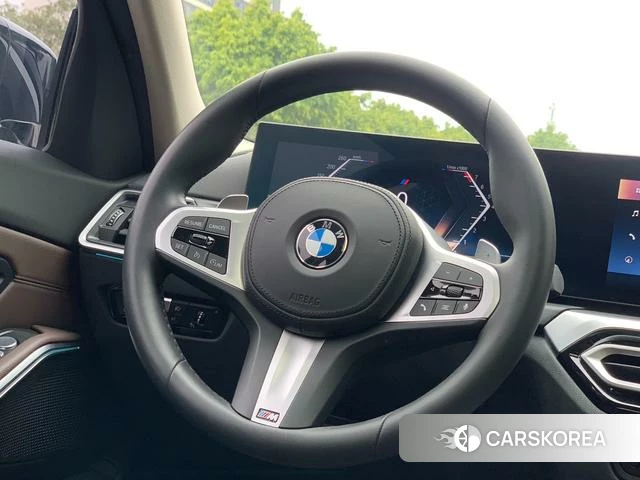 BMW 3 series id 4279157 из Китая 32