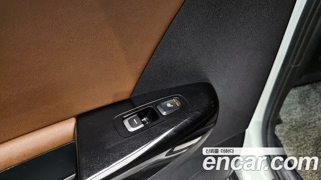 Kia Sportage The Bold id 2730515 из Кореи 20