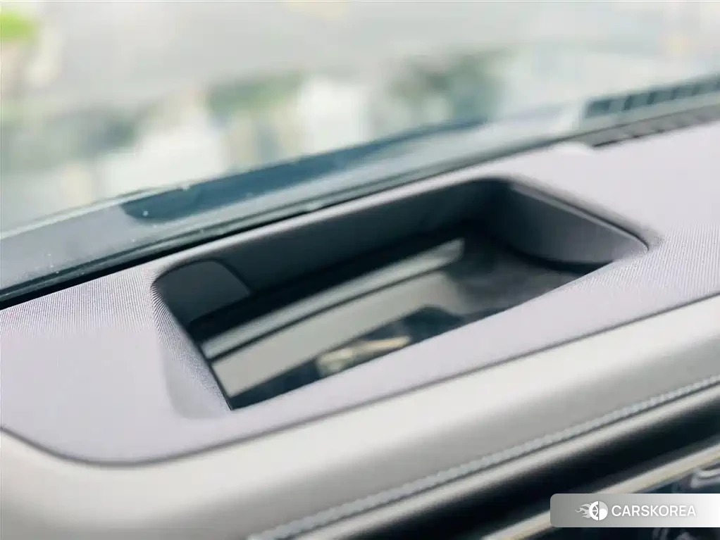 BMW 7 series id 4559608 из Китая 23