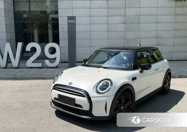 MINI MINI id 4253159 из Китая 11