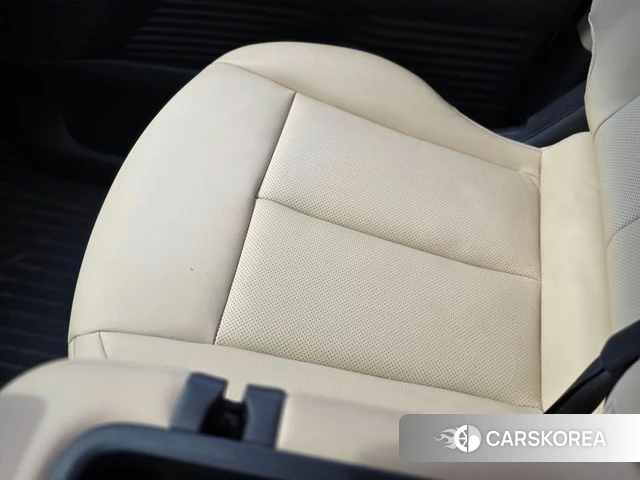 Hyundai Staria id 4941438 из Кореи 19