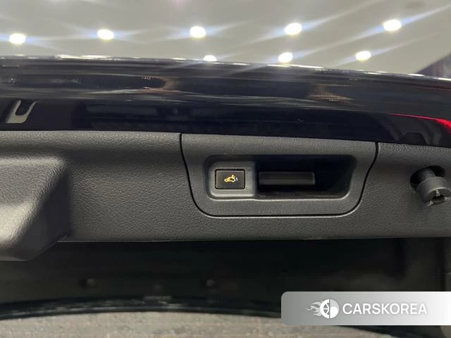 Mercedes-Benz Class C id 4265680 из Китая 13