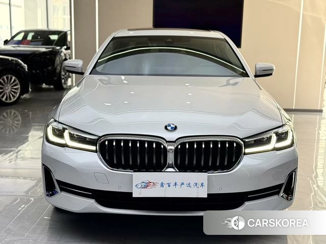 BMW 5 series id 4299798 из Китая 12