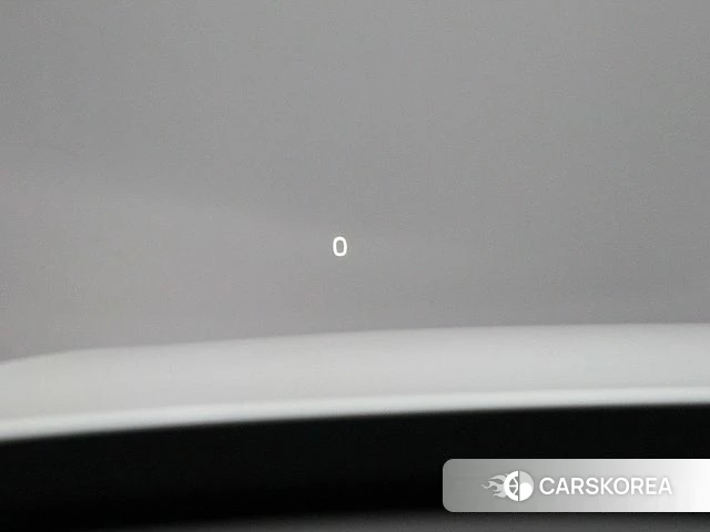 Volvo XC90 second Generation id 3838239 из Кореи 12