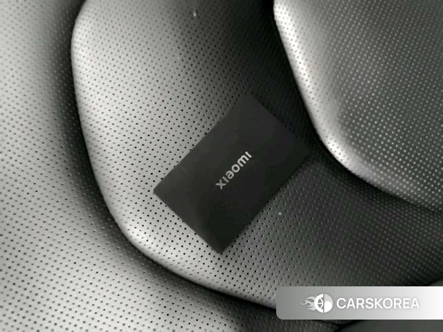 Xiaomi Car Xiaomi SU7 id 3927010 из Китая 20