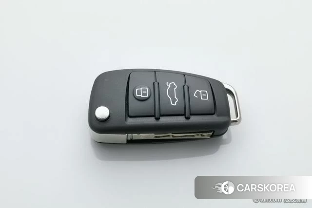 Audi Q3 id 4254274 из Китая 24