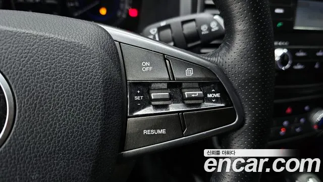 Ssangyong Rexton Sports id 2756193 из Кореи 20