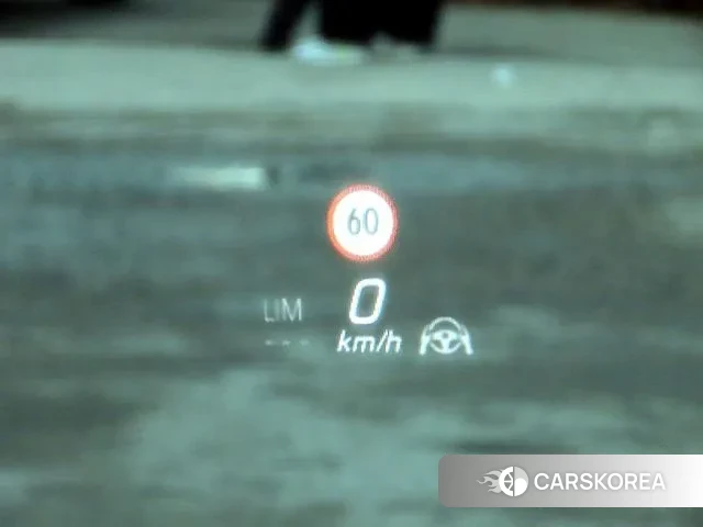 Mercedes-Benz S-Class W223 id 3650030 из Кореи 20