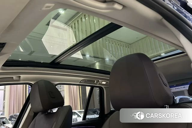 BMW X3 id 4299594 из Китая 22