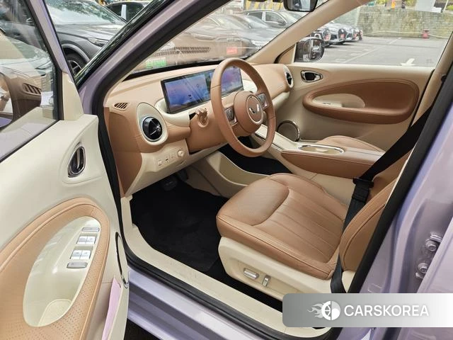 Wuling Automobile Wuling Bingguo id 3909125 из Китая 15