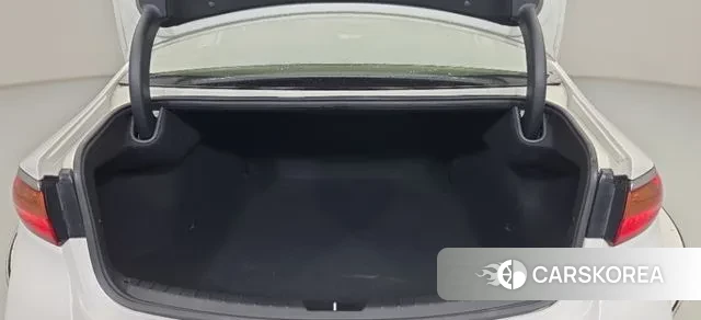 Kia Come New K7 id 3413367 из Кореи 15