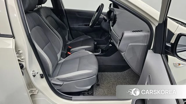 Kia Morning Urban (JA) id 3866000 из Кореи 20