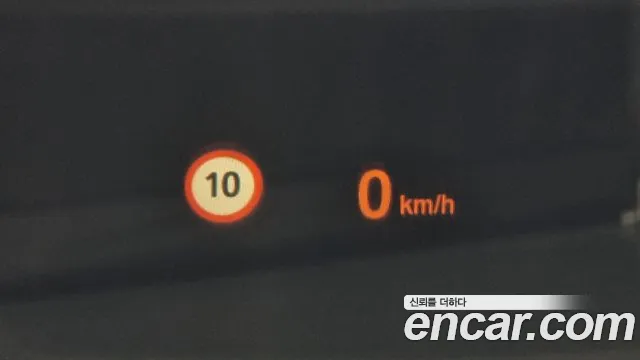 BMW 3 Series (F30) id 2765588 из Кореи 20