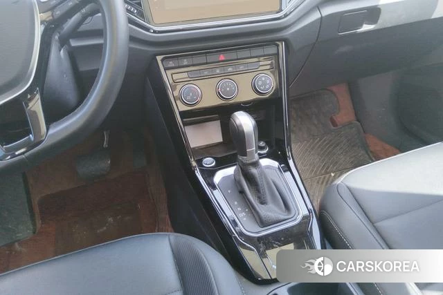 Volkswagen Exploring songs id 4272822 из Китая 17