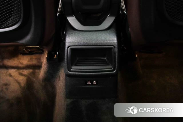 BMW X1 id 4277829 из Китая 26
