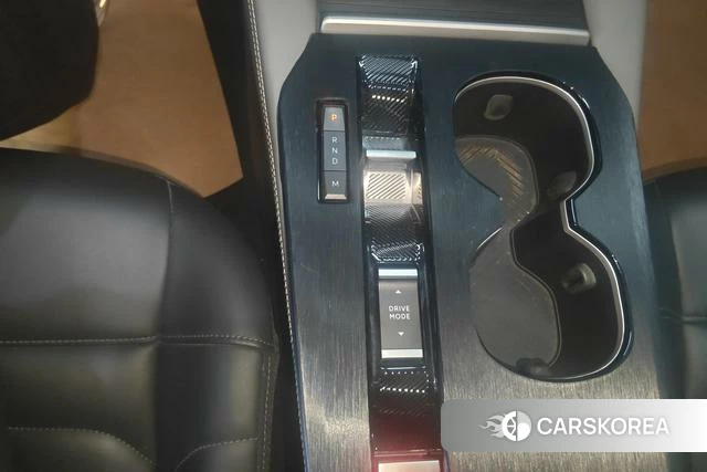 Citroen Versailles C5 X id 4190444 из Китая 17