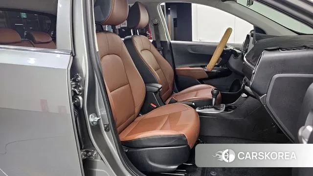 Kia The New Morning (JA) id 3549938 из Кореи 20