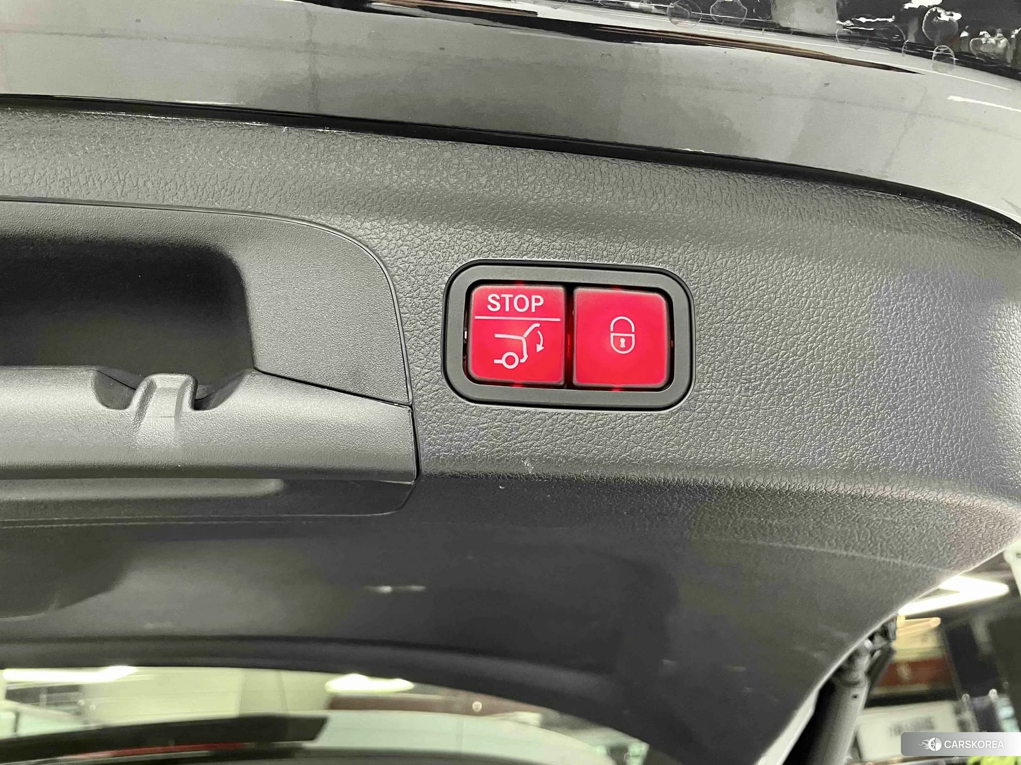 Mercedes-Benz GLE (import) id 4454581 из Китая 20
