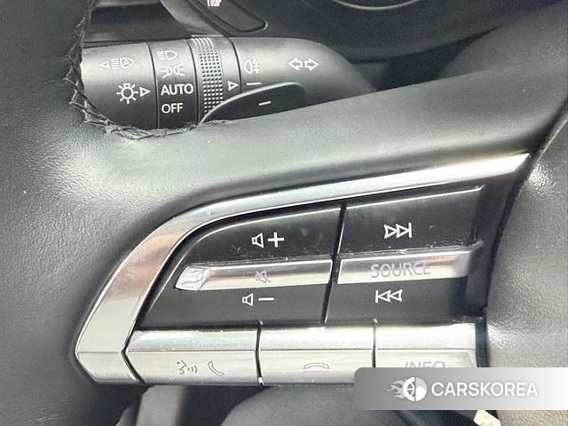 Mazda 3 Angkesaila id 4359459 из Китая 20