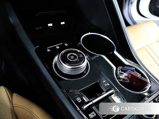 Kia K5 3rd generation id 3504781 из Кореи 20