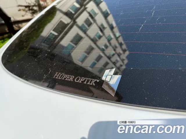 Tesla Model Y id 2729142 из Кореи 11