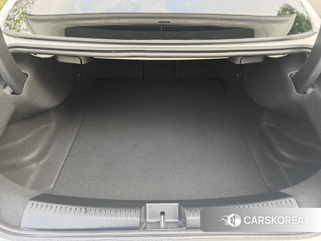 Mercedes-Benz CLA (import) id 4279362 из Китая 16
