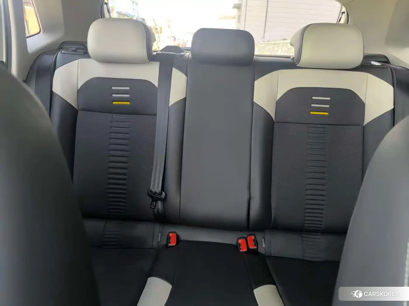 Volkswagen Polo id 4599522 из Китая 24