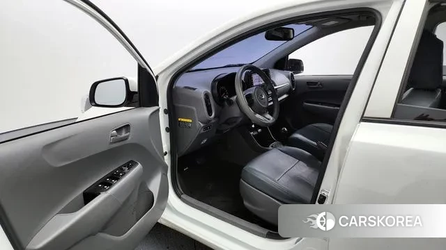 Kia Morning Urban (JA) id 3646069 из Кореи 20