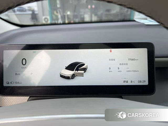 Zero-running car Zero run B01 id 4239462 из Китая 10
