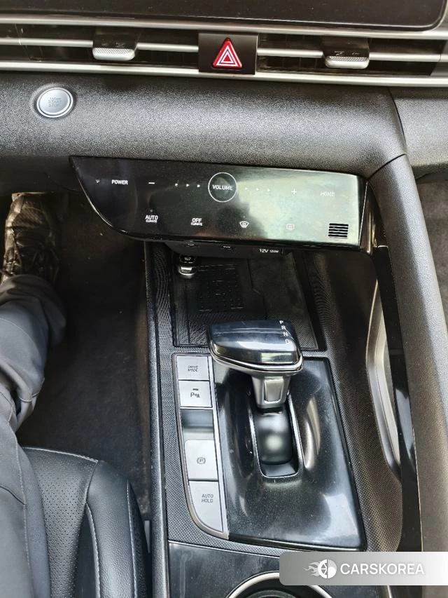 Hyundai Elantra id 4291228 из Китая 17