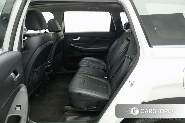 Hyundai Shengda id 4262441 из Китая 24